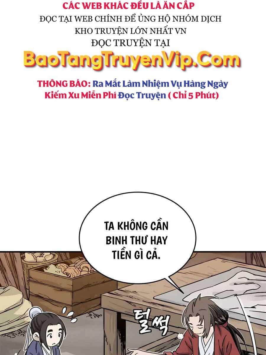 Trọng Sinh Thành Thần Y Thời Tam Quốc - Chương 93 - ảnh 96