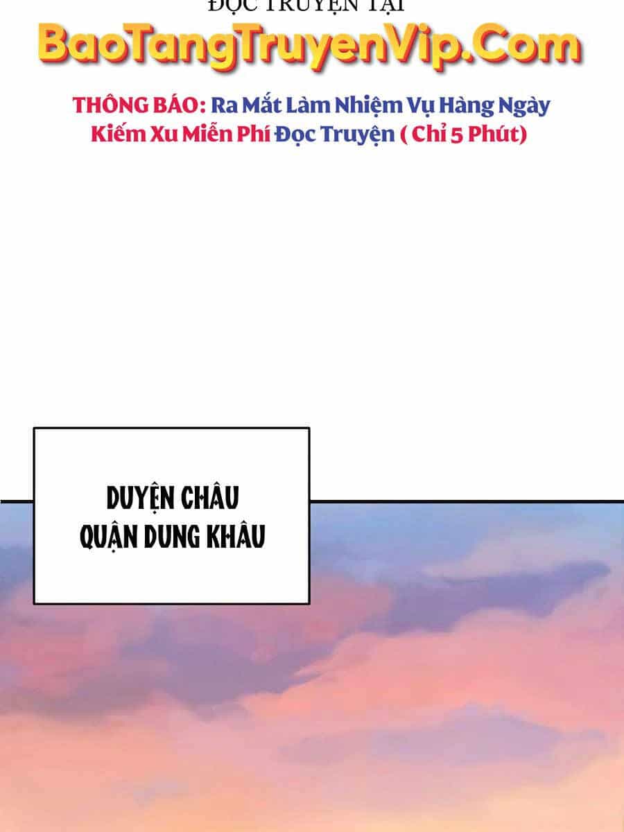 Trọng Sinh Thành Thần Y Thời Tam Quốc - Chương 94 - ảnh 104