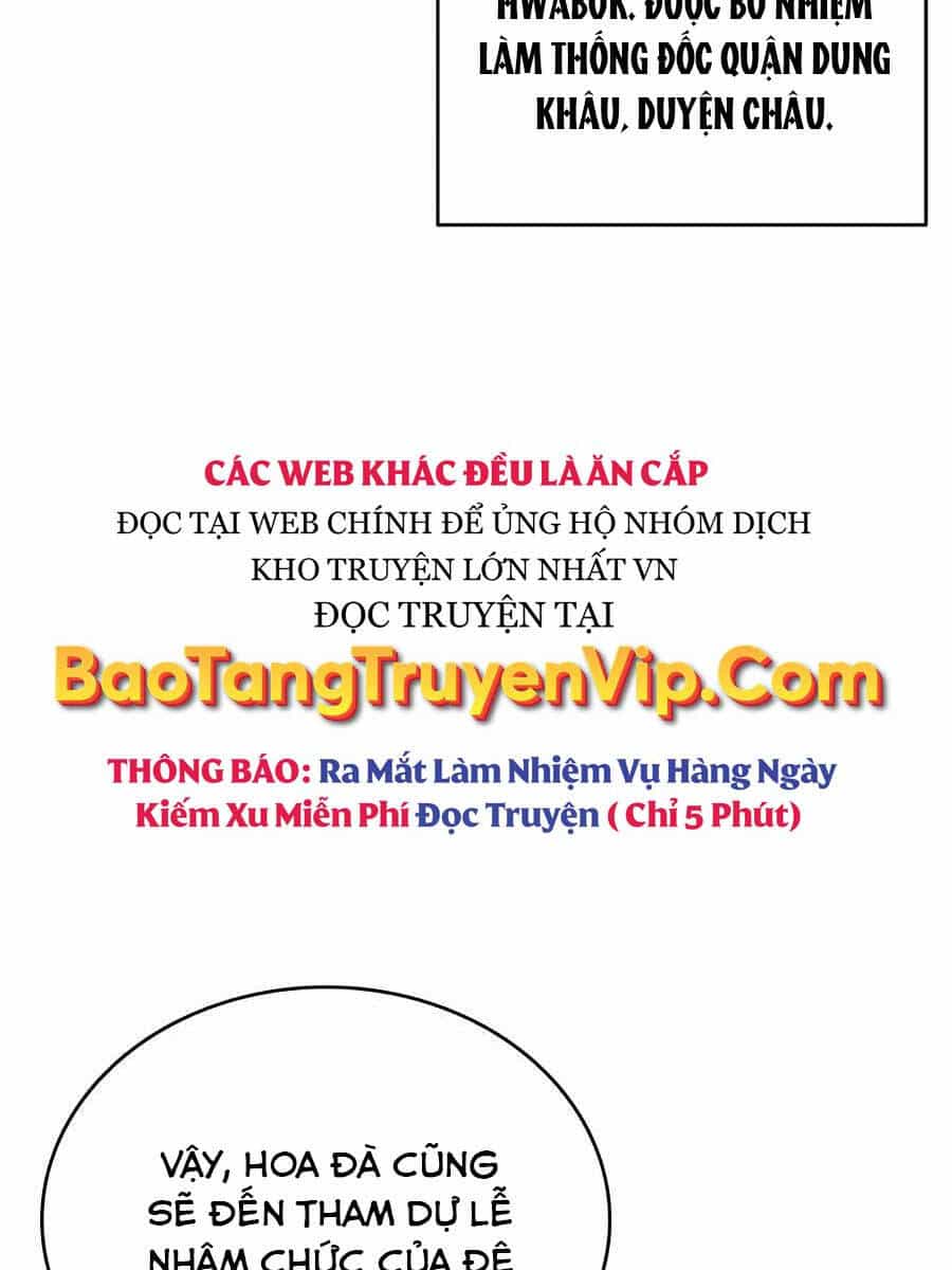 Trọng Sinh Thành Thần Y Thời Tam Quốc - Chương 94 - ảnh 109