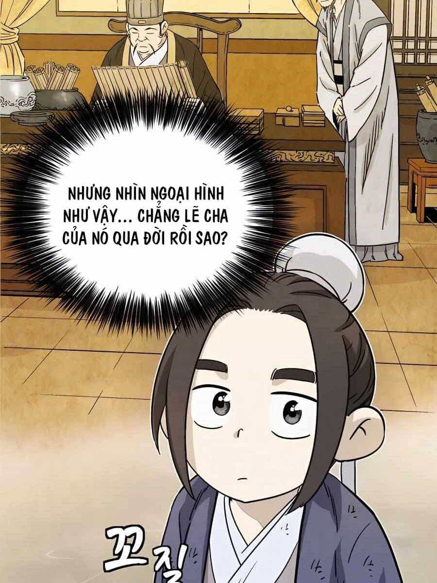 Trọng Sinh Thành Thần Y Thời Tam Quốc - Chương 94 - ảnh 13