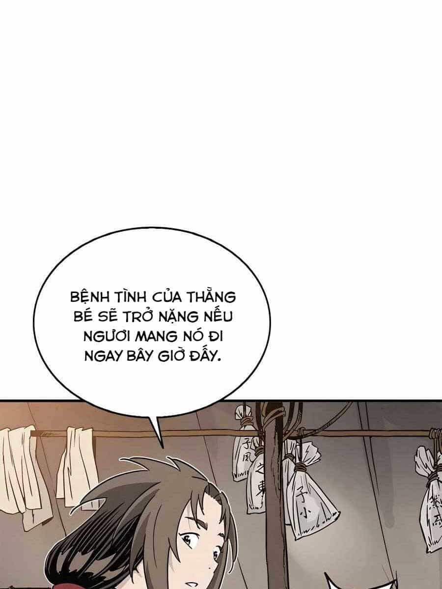 Trọng Sinh Thành Thần Y Thời Tam Quốc - Chương 94 - ảnh 19