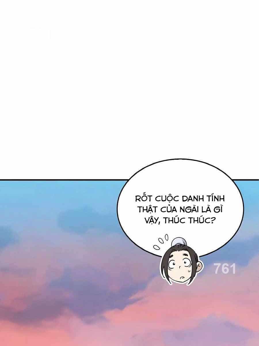 Trọng Sinh Thành Thần Y Thời Tam Quốc - Chương 94 - ảnh 2