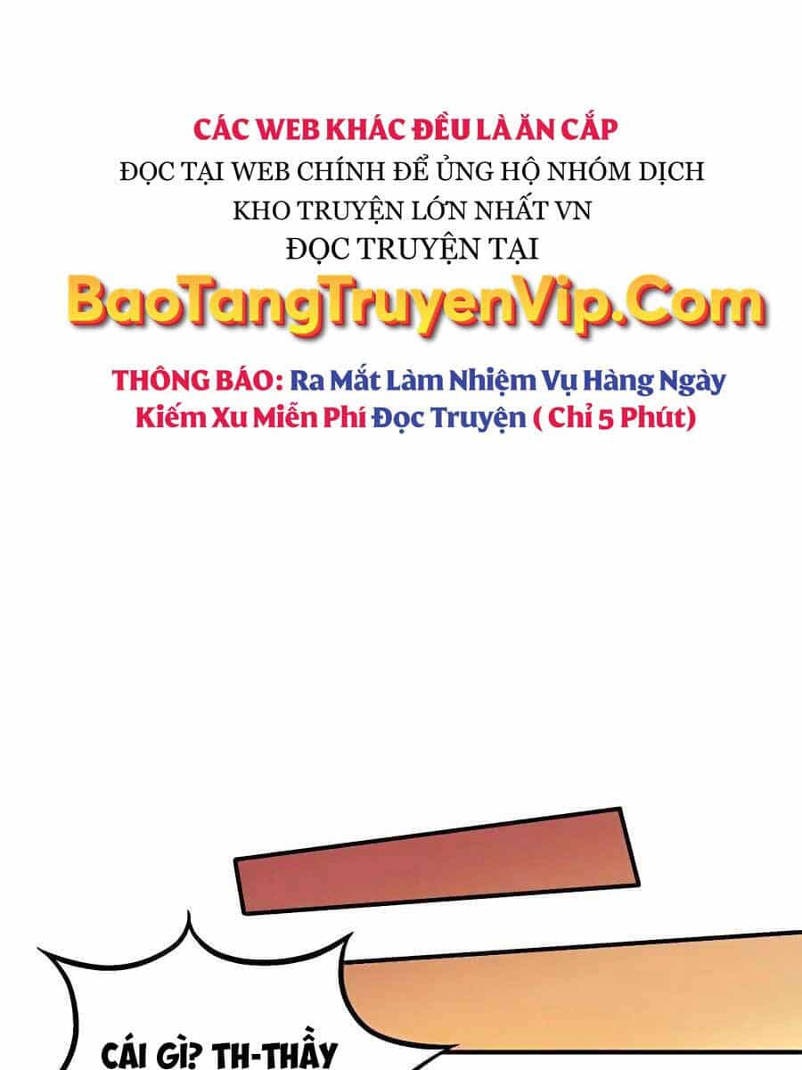 Trọng Sinh Thành Thần Y Thời Tam Quốc - Chương 94 - ảnh 4