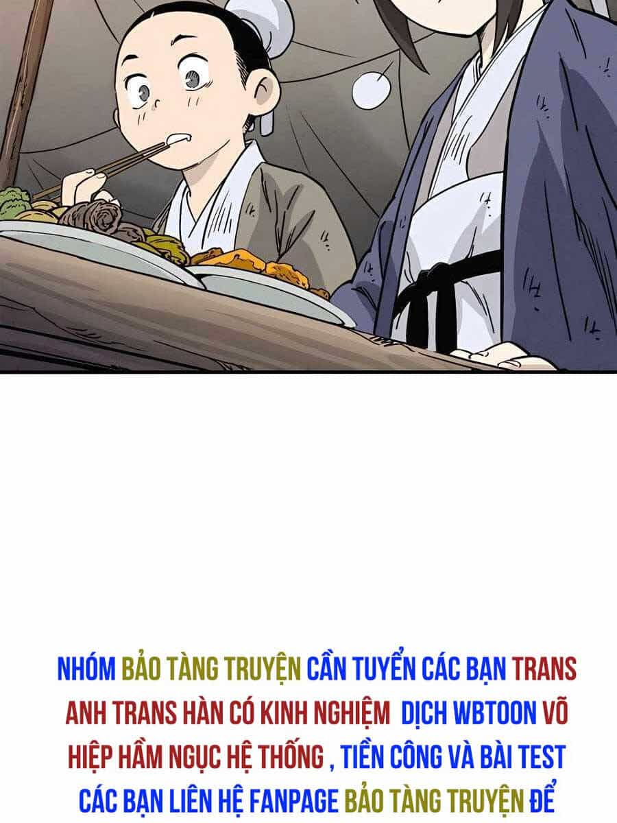 Trọng Sinh Thành Thần Y Thời Tam Quốc - Chương 94 - ảnh 41
