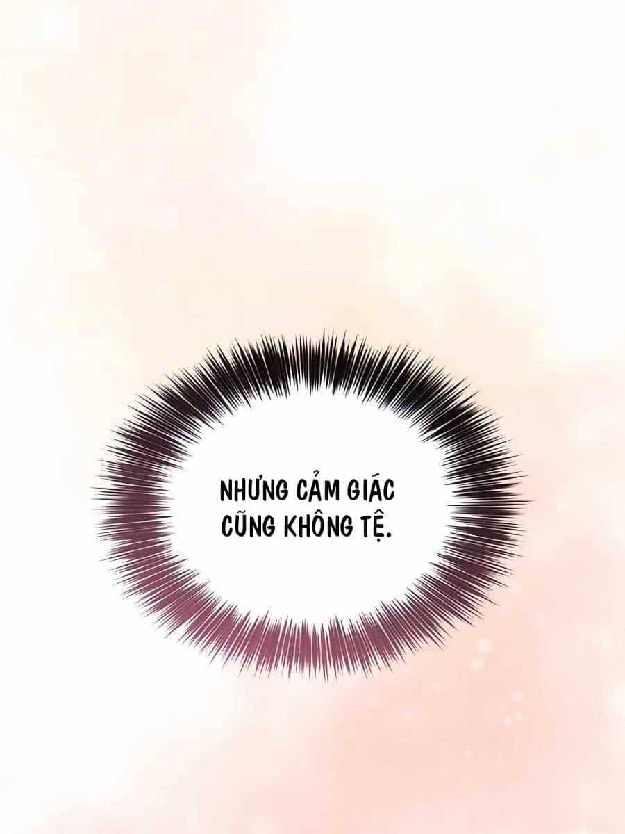 Trọng Sinh Thành Thần Y Thời Tam Quốc - Chương 94 - ảnh 52