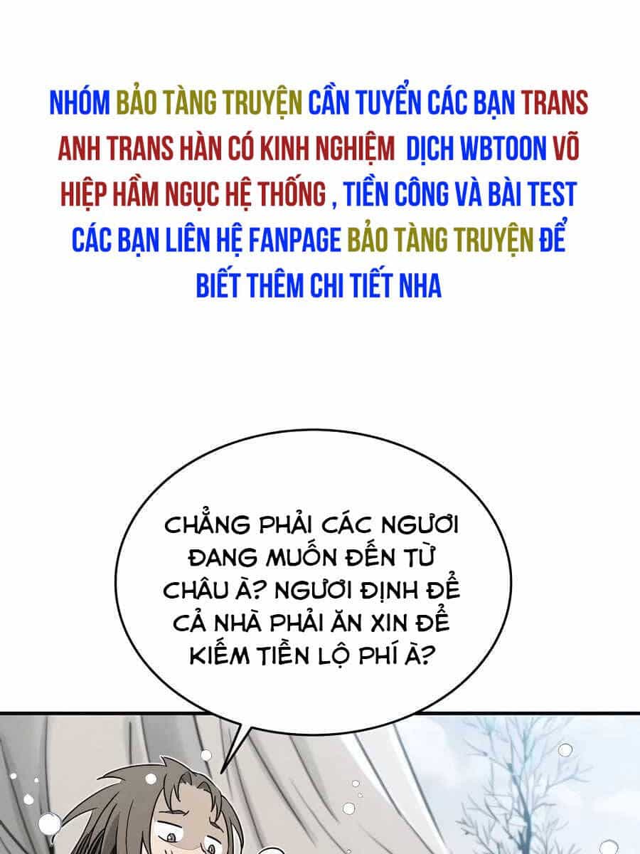 Trọng Sinh Thành Thần Y Thời Tam Quốc - Chương 94 - ảnh 59