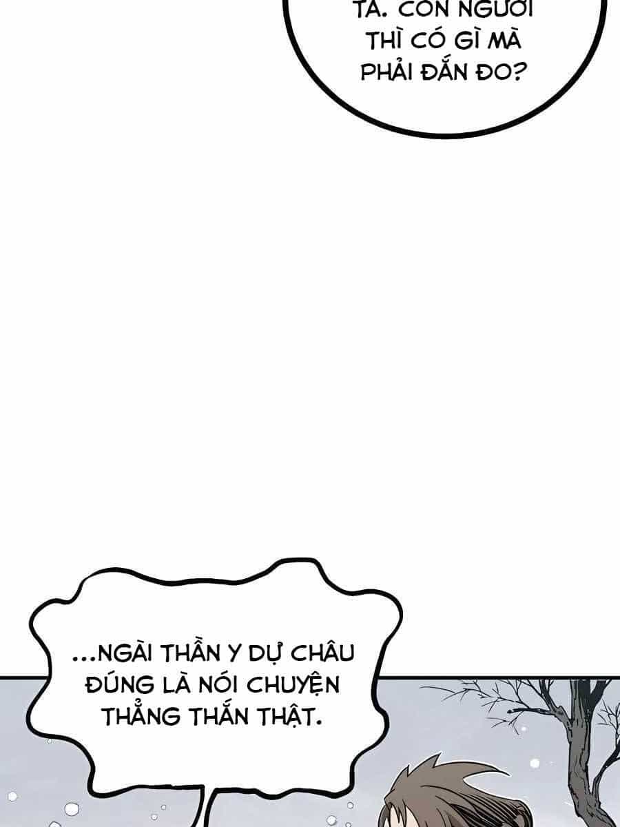 Trọng Sinh Thành Thần Y Thời Tam Quốc - Chương 94 - ảnh 63
