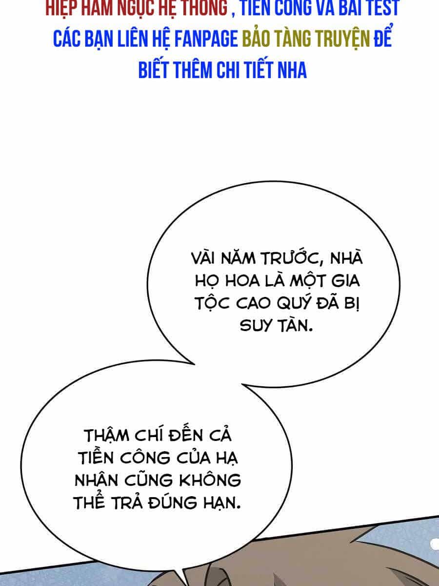 Trọng Sinh Thành Thần Y Thời Tam Quốc - Chương 94 - ảnh 67