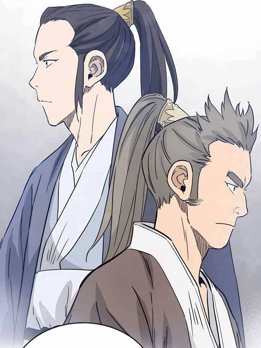 Trọng Sinh Thành Thần Y Thời Tam Quốc - Chương 94 - ảnh 70