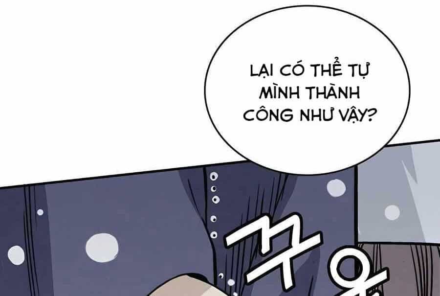 Trọng Sinh Thành Thần Y Thời Tam Quốc - Chương 94 - ảnh 75