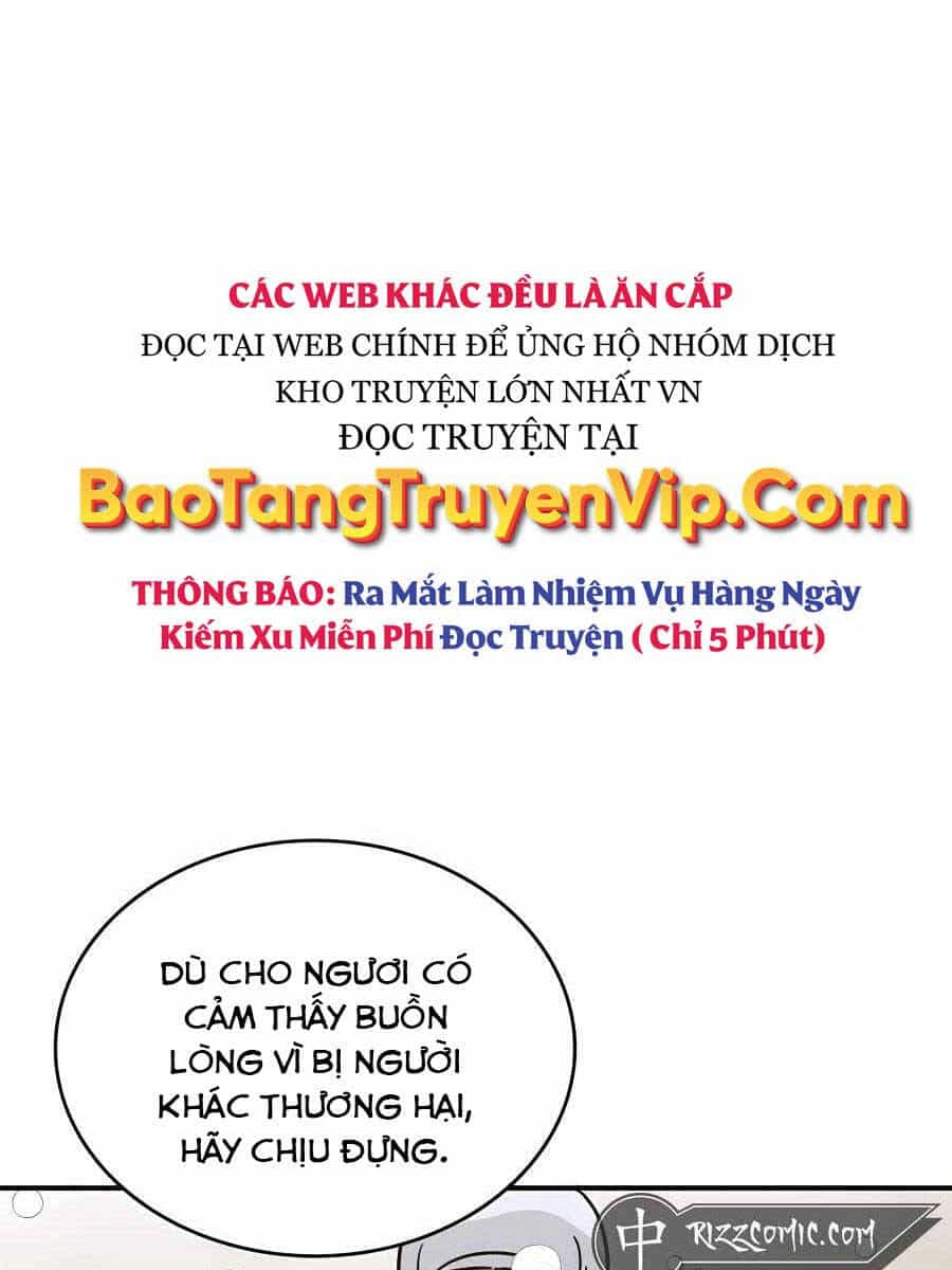 Trọng Sinh Thành Thần Y Thời Tam Quốc - Chương 94 - ảnh 83