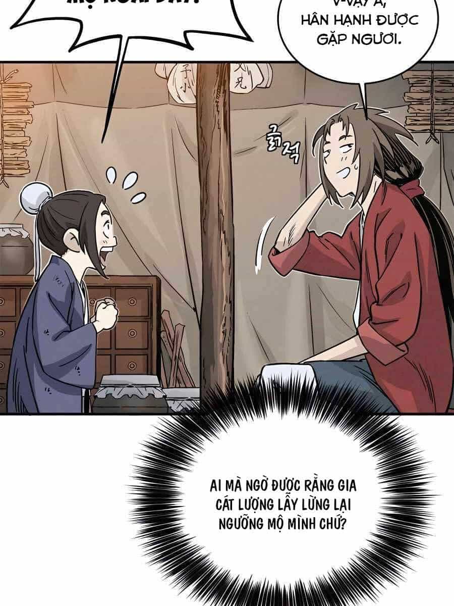 Trọng Sinh Thành Thần Y Thời Tam Quốc - Chương 94 - ảnh 9