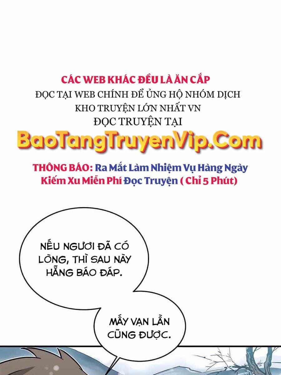 Trọng Sinh Thành Thần Y Thời Tam Quốc - Chương 94 - ảnh 95