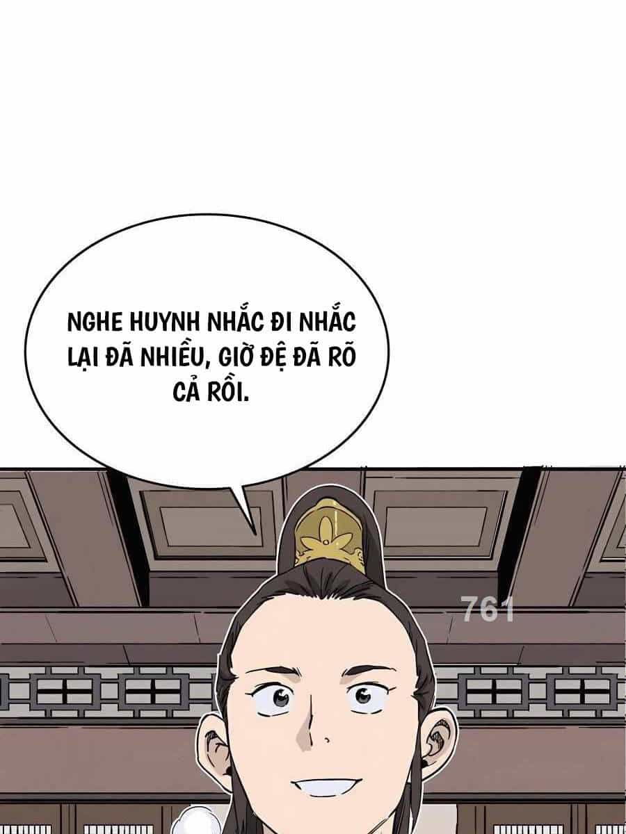 Trọng Sinh Thành Thần Y Thời Tam Quốc - Chương 95 - ảnh 1