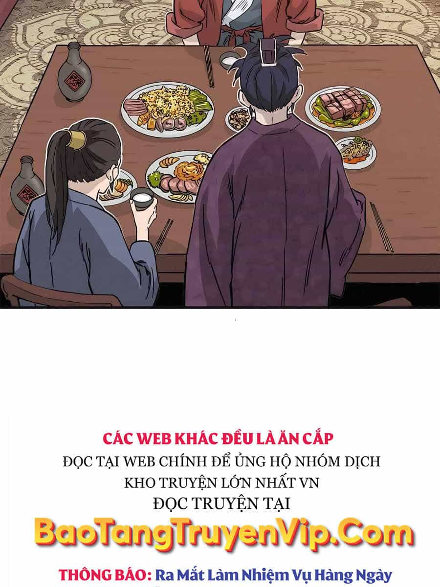 Trọng Sinh Thành Thần Y Thời Tam Quốc - Chương 95 - ảnh 100