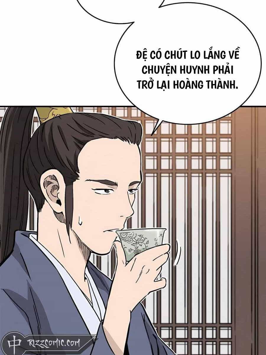 Trọng Sinh Thành Thần Y Thời Tam Quốc - Chương 95 - ảnh 12