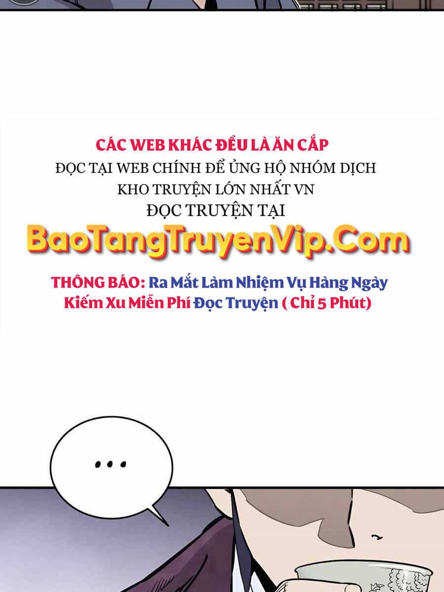 Trọng Sinh Thành Thần Y Thời Tam Quốc - Chương 95 - ảnh 13