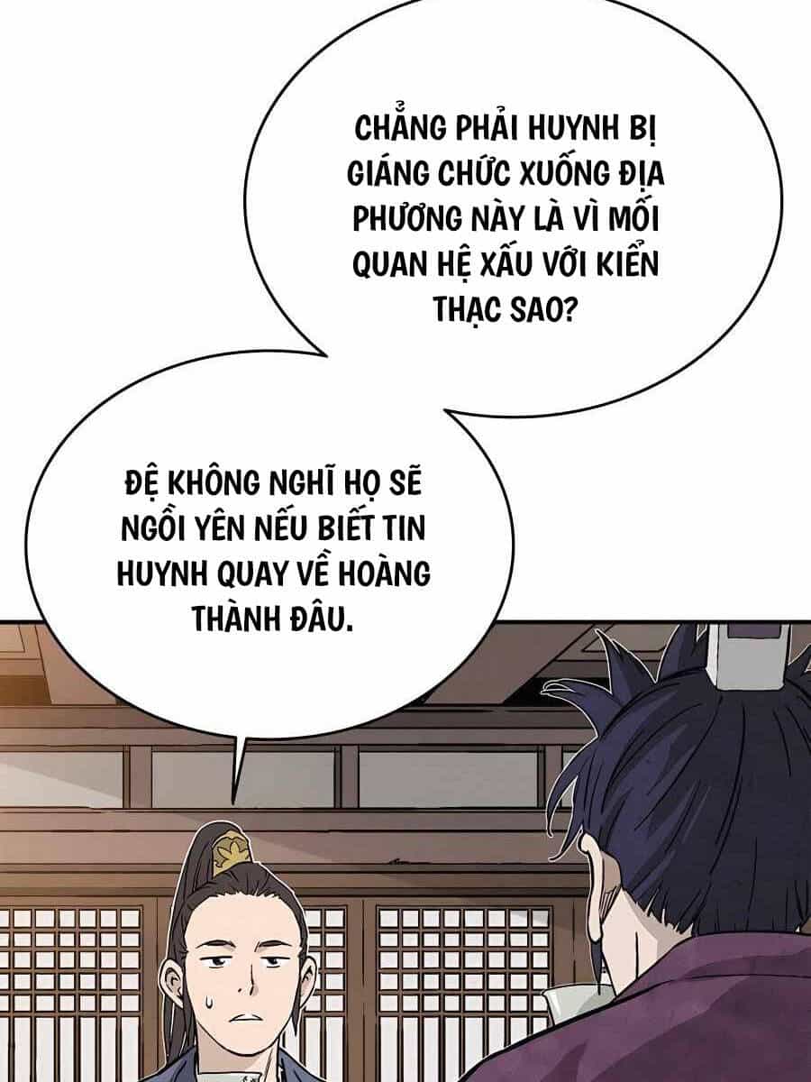 Trọng Sinh Thành Thần Y Thời Tam Quốc - Chương 95 - ảnh 15