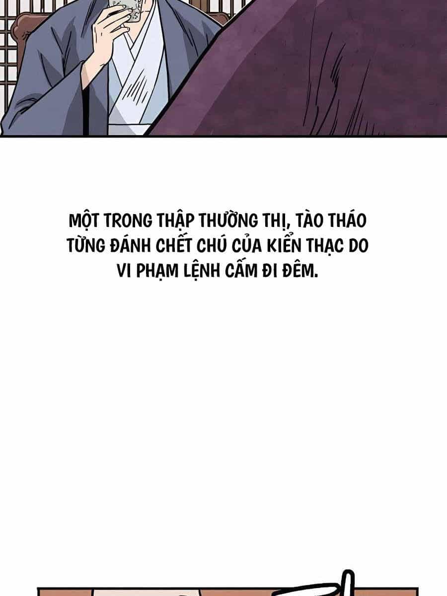 Trọng Sinh Thành Thần Y Thời Tam Quốc - Chương 95 - ảnh 16