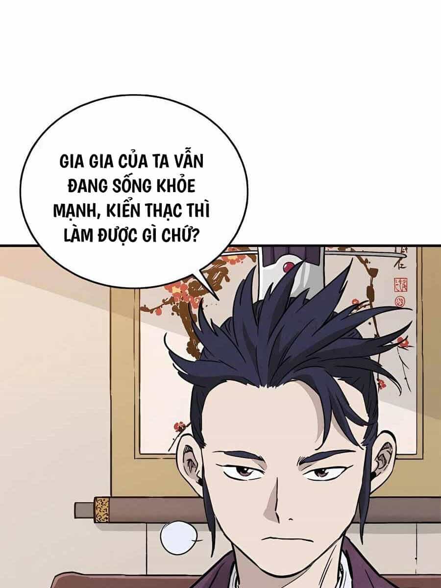 Trọng Sinh Thành Thần Y Thời Tam Quốc - Chương 95 - ảnh 18