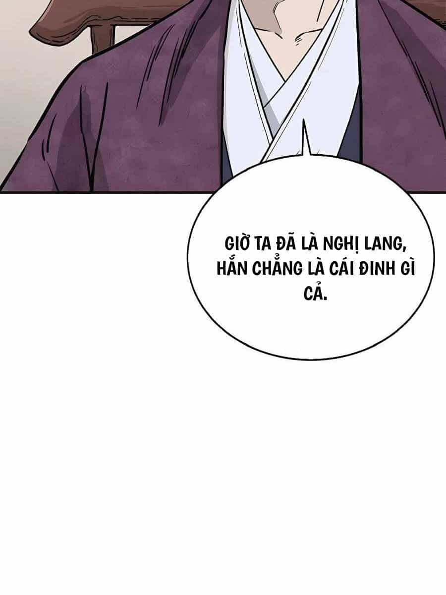 Trọng Sinh Thành Thần Y Thời Tam Quốc - Chương 95 - ảnh 19