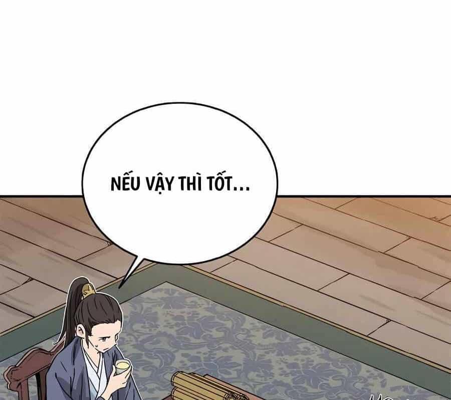 Trọng Sinh Thành Thần Y Thời Tam Quốc - Chương 95 - ảnh 20