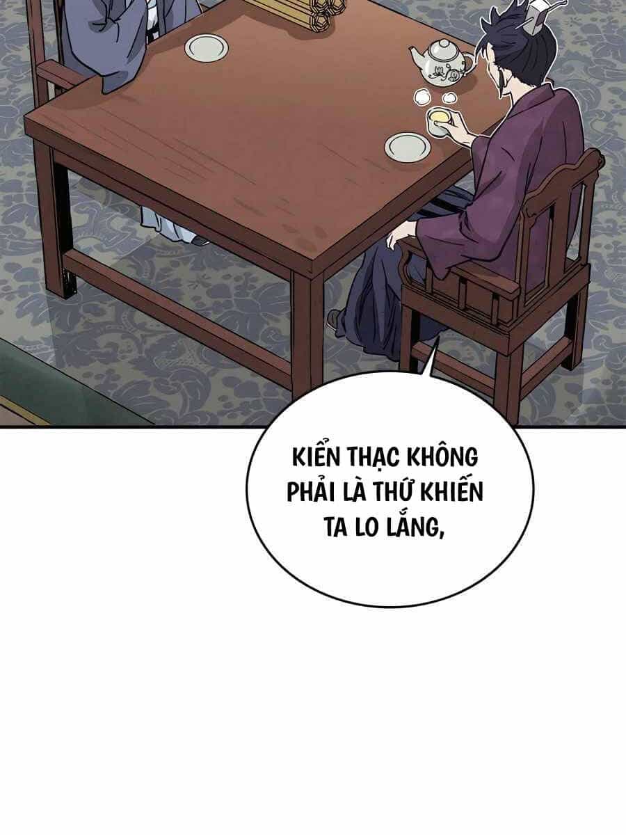 Trọng Sinh Thành Thần Y Thời Tam Quốc - Chương 95 - ảnh 21