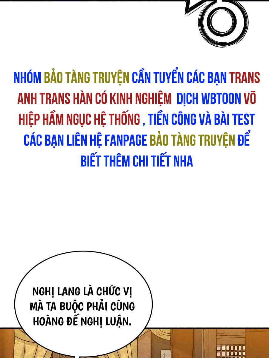 Trọng Sinh Thành Thần Y Thời Tam Quốc - Chương 95 - ảnh 25