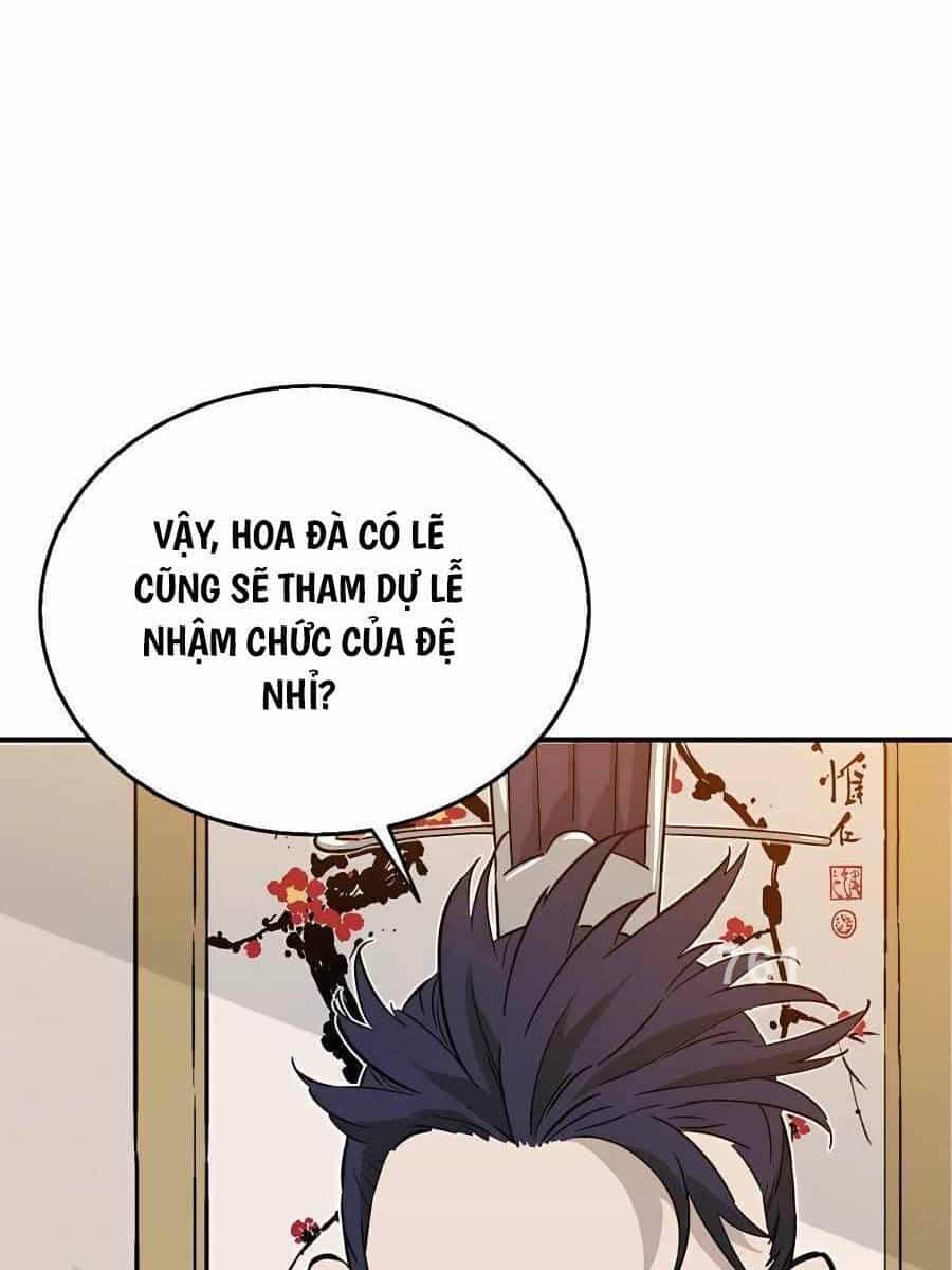 Trọng Sinh Thành Thần Y Thời Tam Quốc - Chương 95 - ảnh 3