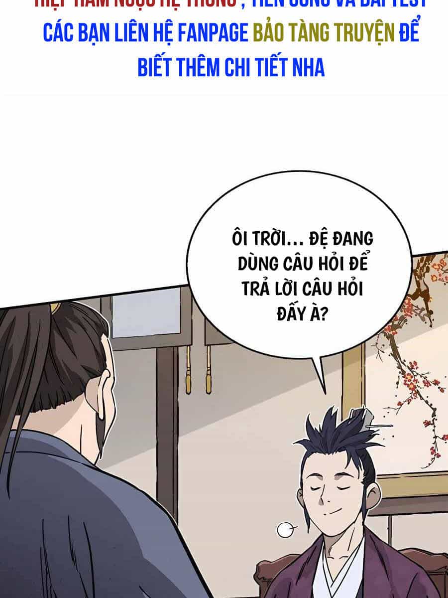 Trọng Sinh Thành Thần Y Thời Tam Quốc - Chương 95 - ảnh 31