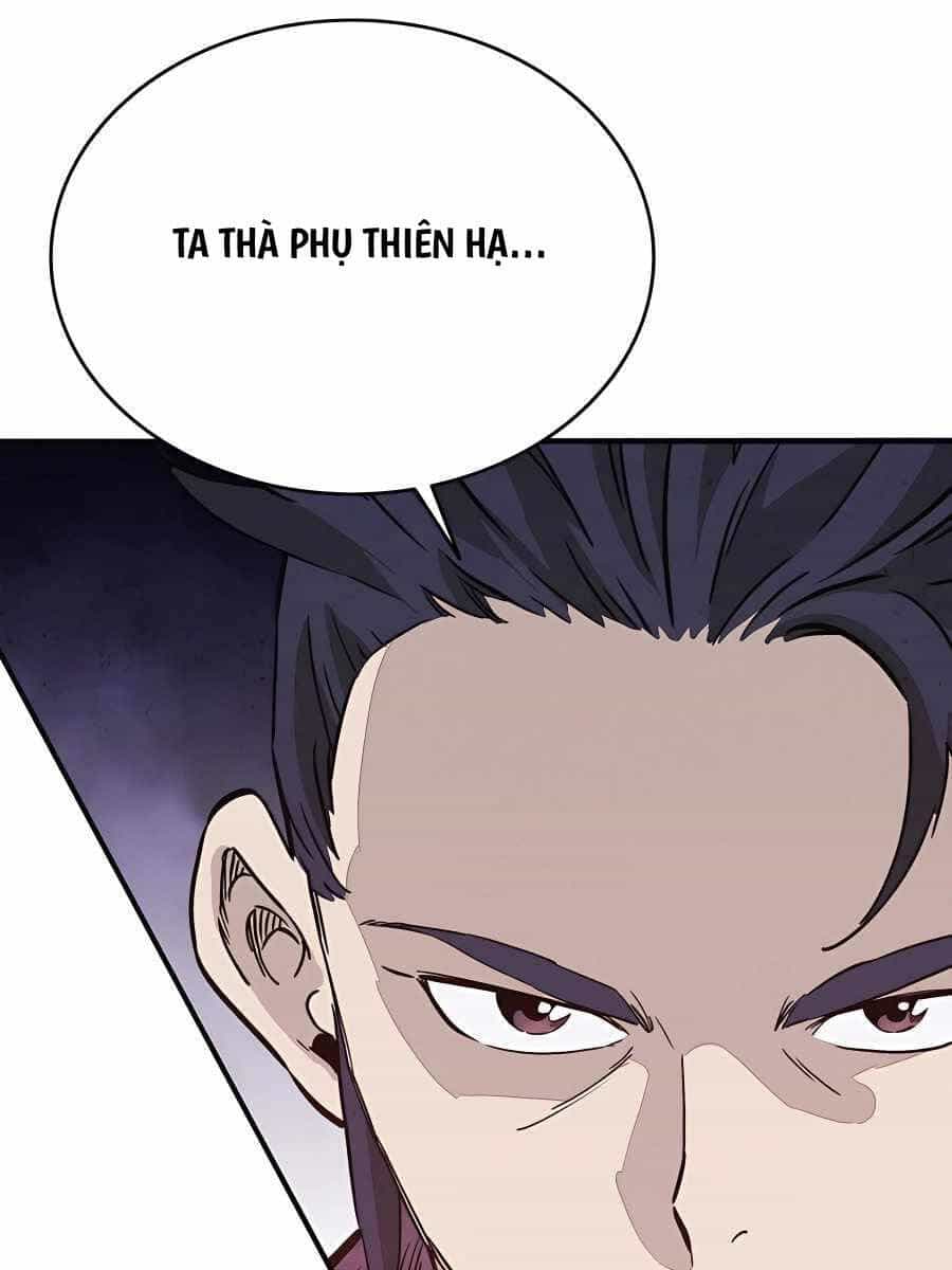 Trọng Sinh Thành Thần Y Thời Tam Quốc - Chương 95 - ảnh 44