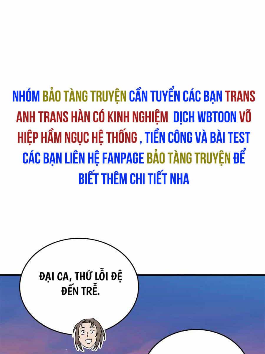 Trọng Sinh Thành Thần Y Thời Tam Quốc - Chương 95 - ảnh 48