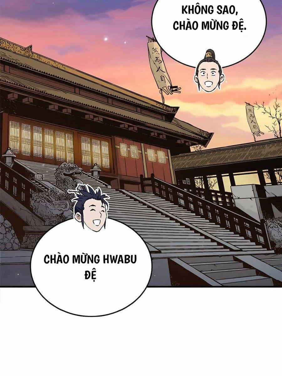 Trọng Sinh Thành Thần Y Thời Tam Quốc - Chương 95 - ảnh 49