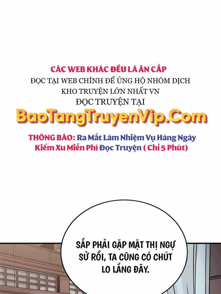 Trọng Sinh Thành Thần Y Thời Tam Quốc - Chương 95 - ảnh 5
