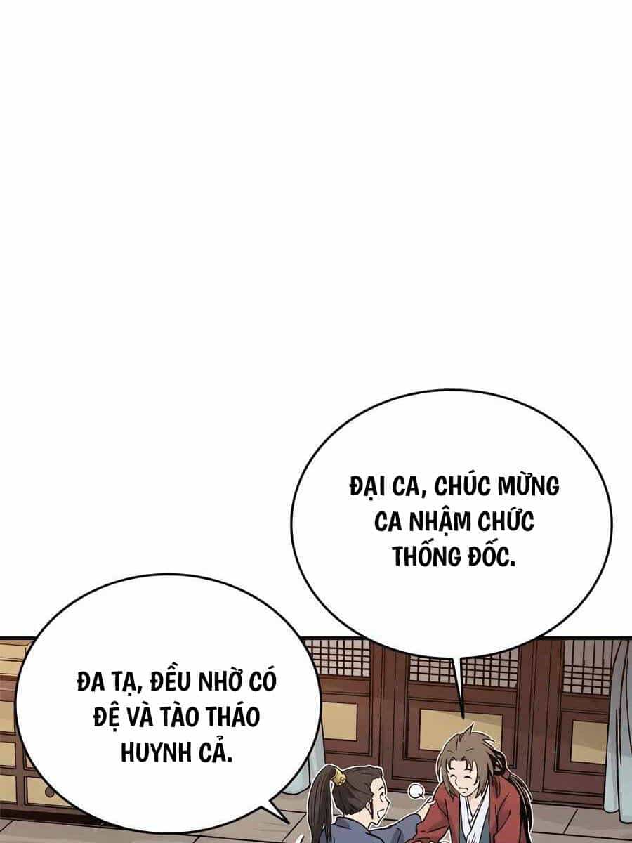 Trọng Sinh Thành Thần Y Thời Tam Quốc - Chương 95 - ảnh 50