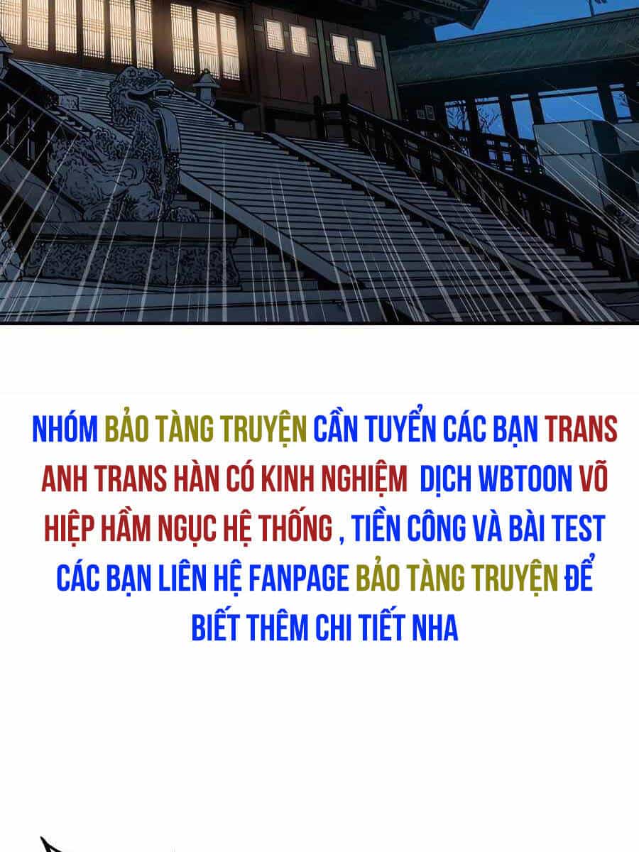 Trọng Sinh Thành Thần Y Thời Tam Quốc - Chương 95 - ảnh 55
