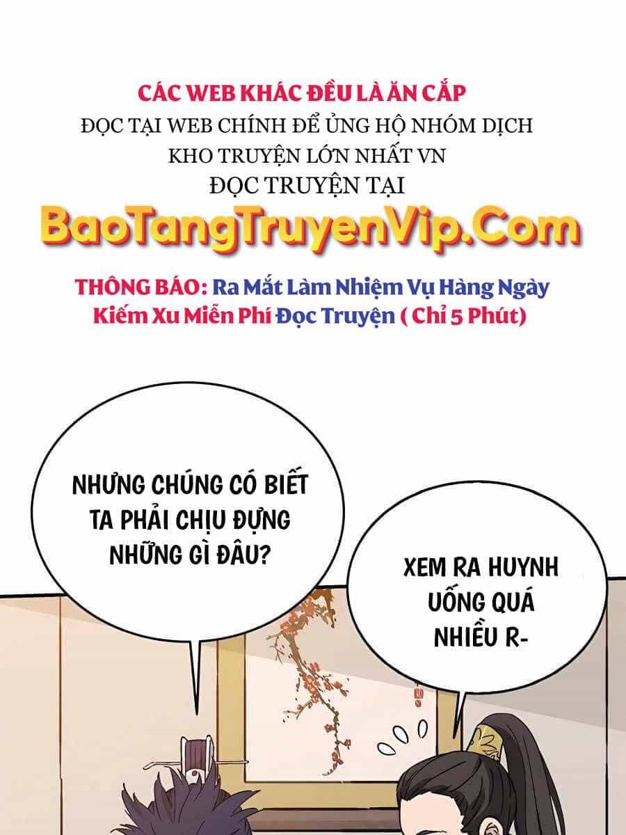 Trọng Sinh Thành Thần Y Thời Tam Quốc - Chương 95 - ảnh 64
