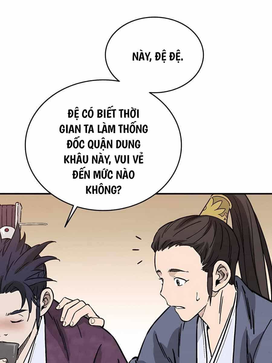 Trọng Sinh Thành Thần Y Thời Tam Quốc - Chương 95 - ảnh 66