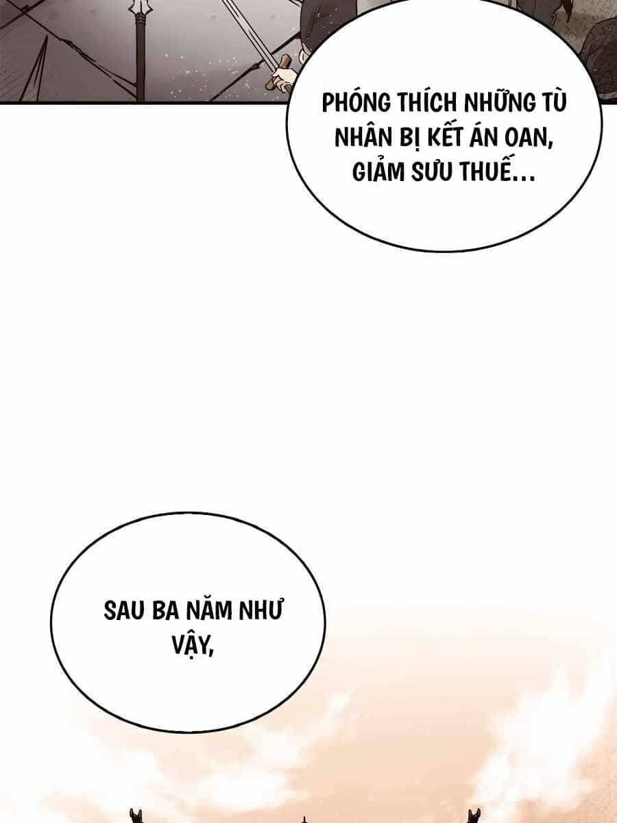 Trọng Sinh Thành Thần Y Thời Tam Quốc - Chương 95 - ảnh 69