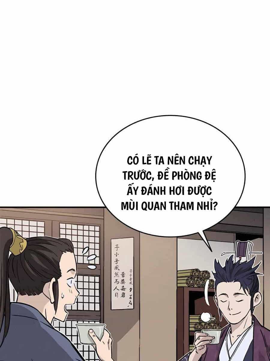Trọng Sinh Thành Thần Y Thời Tam Quốc - Chương 95 - ảnh 7