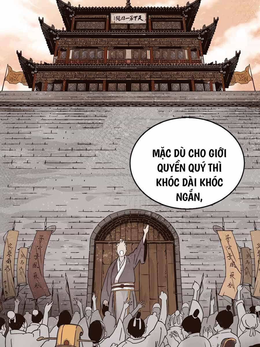 Trọng Sinh Thành Thần Y Thời Tam Quốc - Chương 95 - ảnh 70