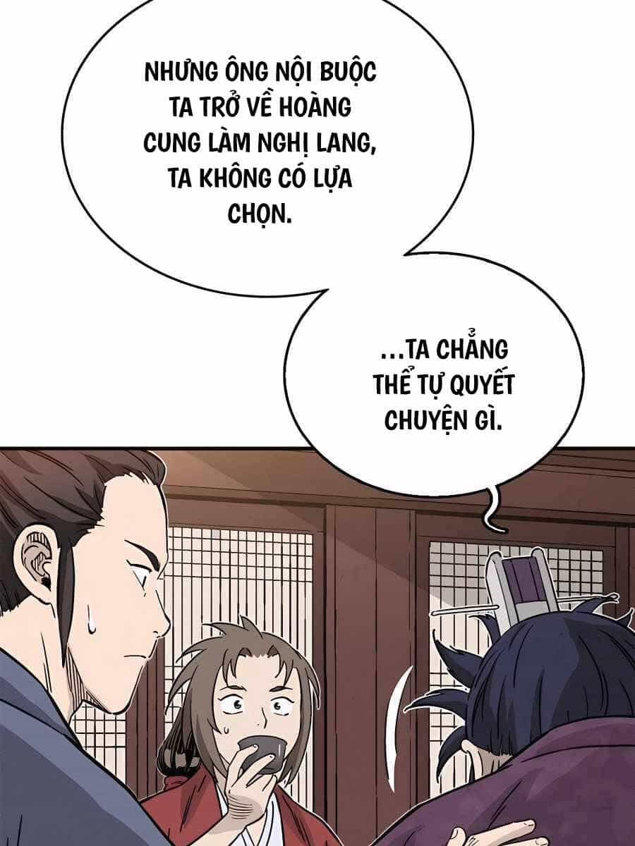 Trọng Sinh Thành Thần Y Thời Tam Quốc - Chương 95 - ảnh 73