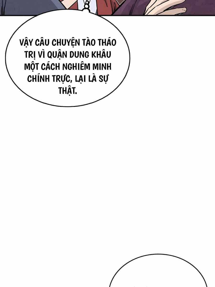 Trọng Sinh Thành Thần Y Thời Tam Quốc - Chương 95 - ảnh 74