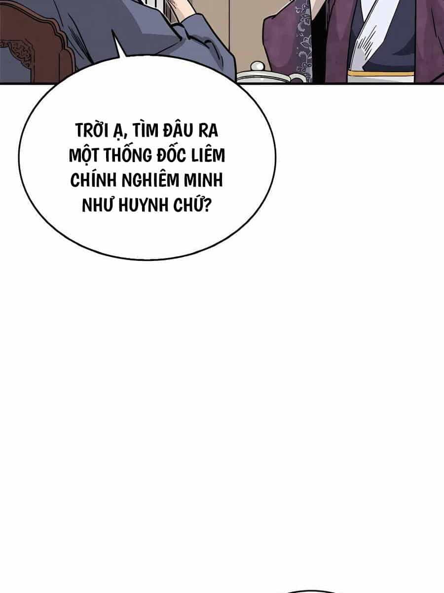 Trọng Sinh Thành Thần Y Thời Tam Quốc - Chương 95 - ảnh 8