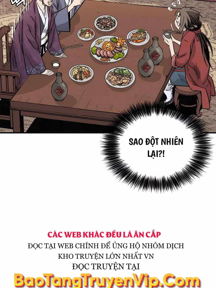 Trọng Sinh Thành Thần Y Thời Tam Quốc - Chương 95 - ảnh 82