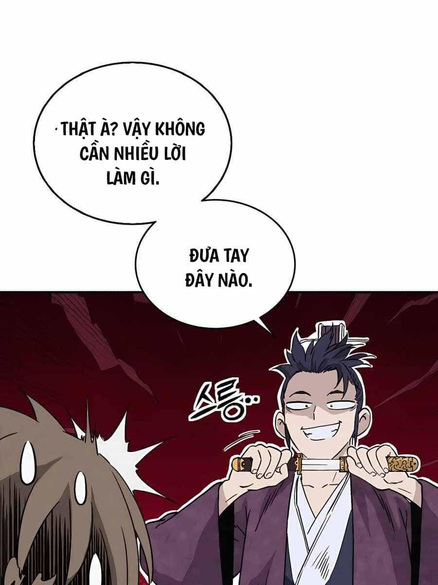 Trọng Sinh Thành Thần Y Thời Tam Quốc - Chương 95 - ảnh 85