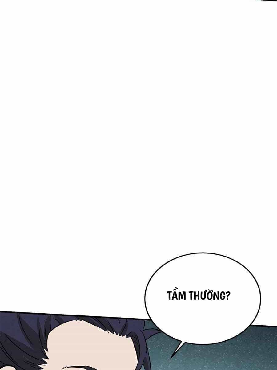 Trọng Sinh Thành Thần Y Thời Tam Quốc - Chương 95 - ảnh 88