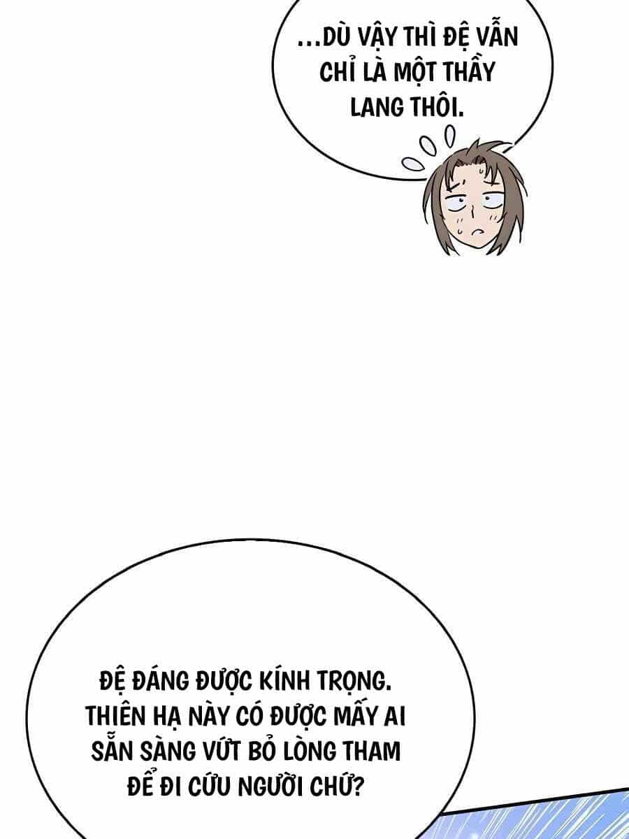 Trọng Sinh Thành Thần Y Thời Tam Quốc - Chương 95 - ảnh 92