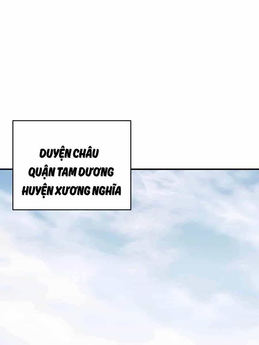 Trọng Sinh Thành Thần Y Thời Tam Quốc - Chương 96 - ảnh 1