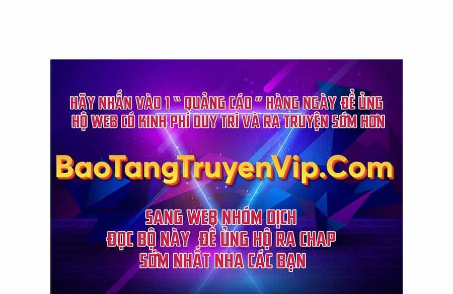Trọng Sinh Thành Thần Y Thời Tam Quốc - Chương 96 - ảnh 105